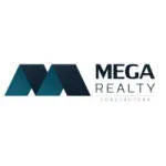 CONSTRUTORA MEGA REALTY LTDA company logo