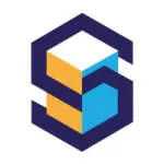 CONSTRUTORA SINARCO LTDA company logo