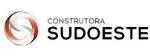 CONSTRUTORA SUDOESTE LTDA company logo