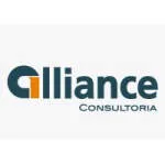 CONSULTORIA ALLIANCE company logo