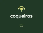 COQUEIROS RESTAURANTE LTDA company logo