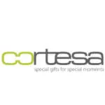 CORTESA company logo