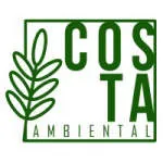 COSTA AMBIENTAL company logo