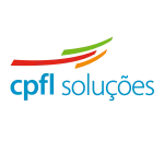 CPFL Comercial. Brasil – Uma empresa do Grupo CPFL company logo