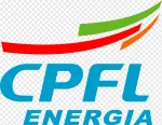 CPFL Finanças – Uma empresa do Grupo CPFL company logo