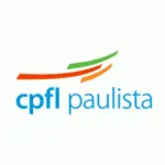 CPFL Paulista – Uma empresa do Grupo CPFL Energia. company logo