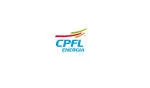 CPFL Paulista – Uma empresa do Grupo CPFL company logo