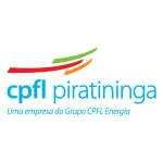 CPFL Piratininga – Uma empresa do Grupo CPFL... company logo