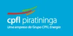 CPFL Piratininga – Uma empresa do Grupo CPFL company logo