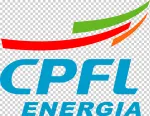 CPFL Renováveis – Uma empresa do Grupo CPFL company logo