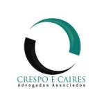 CRESPO E CAIRES ADVOGADOS ASSOCIADOS company logo