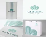 CRISTAL PERFUMARIA company logo