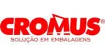 CROMUS EMBALAGENS INDUSTRIA E COMERCIO LTDA company logo