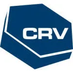 CRV Parafusos company logo