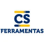 CS Ferramentas company logo