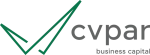 CVPAR INVESTIMENTOS LTDA company logo