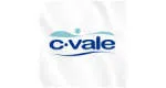 C.Vale - Cooperativa Agroindustrial company logo