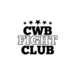 CWB Fight Club company logo