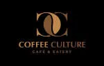 Café Cultura company logo