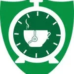 Café da hora company logo