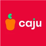 Caju Benefícios company logo