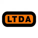 Calmon Locações Ltda company logo