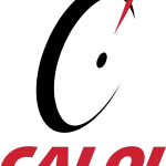 Caloi company logo