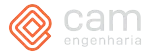 Cam Engenharia e Serviços Ltda. company logo