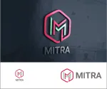 Canal Mitra Centro Sul company logo