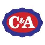 C&A - Barueri company logo