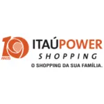 C&A ITAÚ POWER SHOPPING company logo