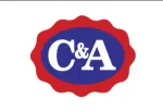 C&A MODAS SA company logo