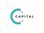 Capitali company logo