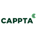 Cappta company logo