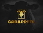 Carapreta company logo