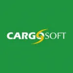 Cargosoft Servicos Logisticos Ltda company logo