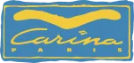 Carina Lima company logo