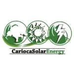 Carioca Solar company logo