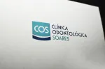 Carisio e Soares Odontologia Ltda company logo