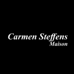 Carmen Steffens - Shopping Anália Franco company logo