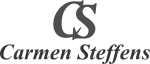 Carmen Steffens company logo