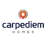 Carpediem Homes company logo