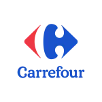 Carrefour Comércio Indústria LTDA company logo