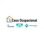 Casa Ocupacional company logo