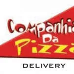 Casa da pizza Moema company logo