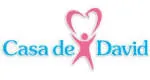 Casa de David company logo