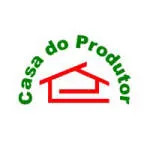 Casa do Produtor company logo