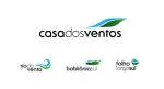 Casa dos Ventos company logo