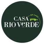 Casa rio verde company logo