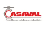 Casavol Comercio de Peças Ltda company logo